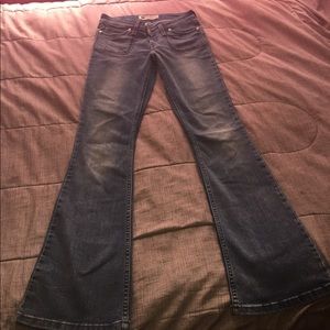 Bell bottoms FINAL PRICE DROP