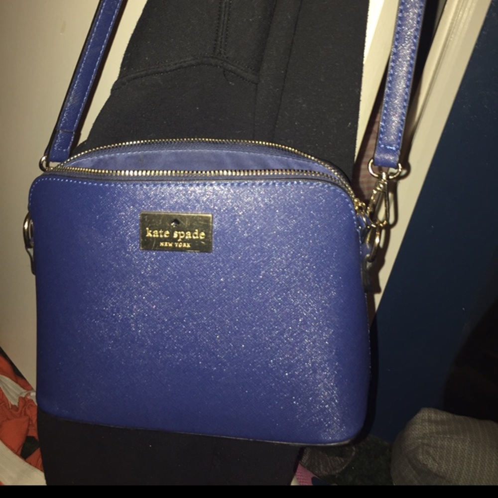 Kate spade