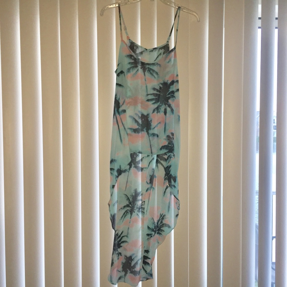 💥BUY 4 FOR $10💥