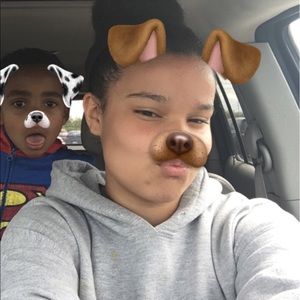 Meet your Posher, Peja