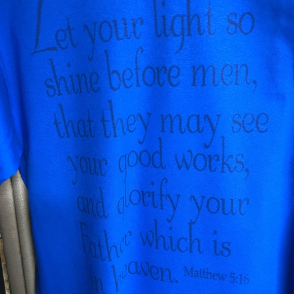$15.00 - Picture 1 of 1