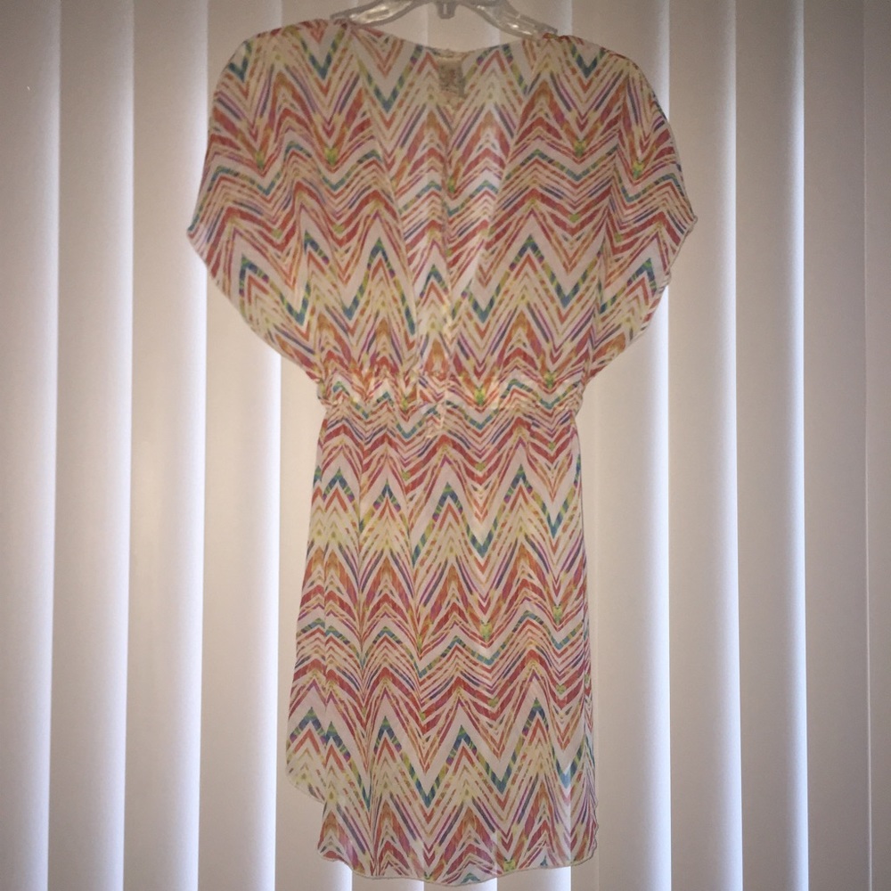 💥BUY 4 FOR $10💥