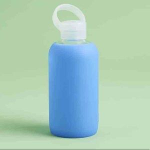 🆕💙 BRAND NEW! BKR Bottle in Romeo Blue 💙
