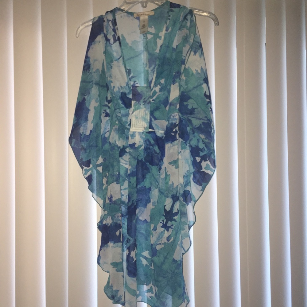 💥Everything $5💥