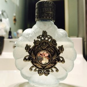 True Religion Perfume