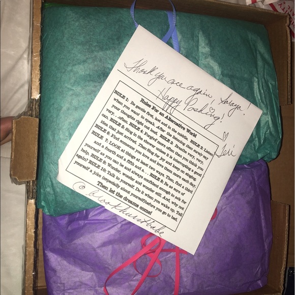 Too cute not to share ❤️ - Picture 2 of 2