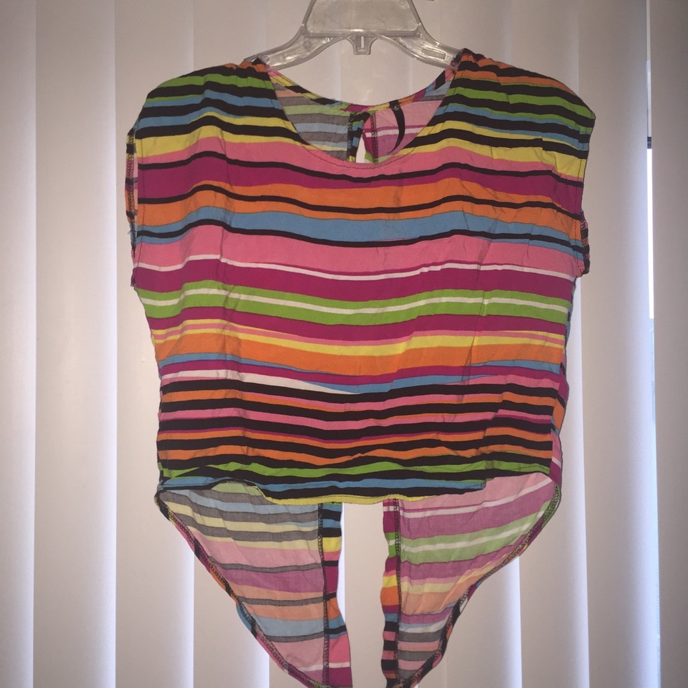 💥BUY 4 FOR $10💥