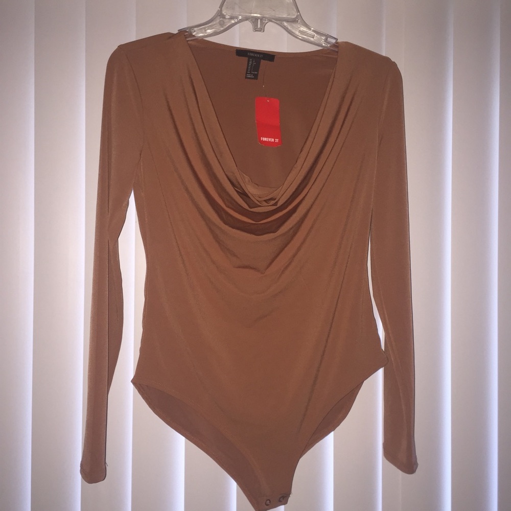 💥Everything $5💥