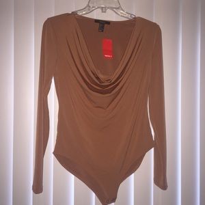 💥Everything $5💥