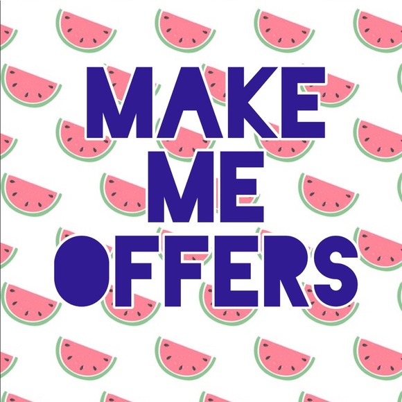 Make an offer! - Picture 1 of 1