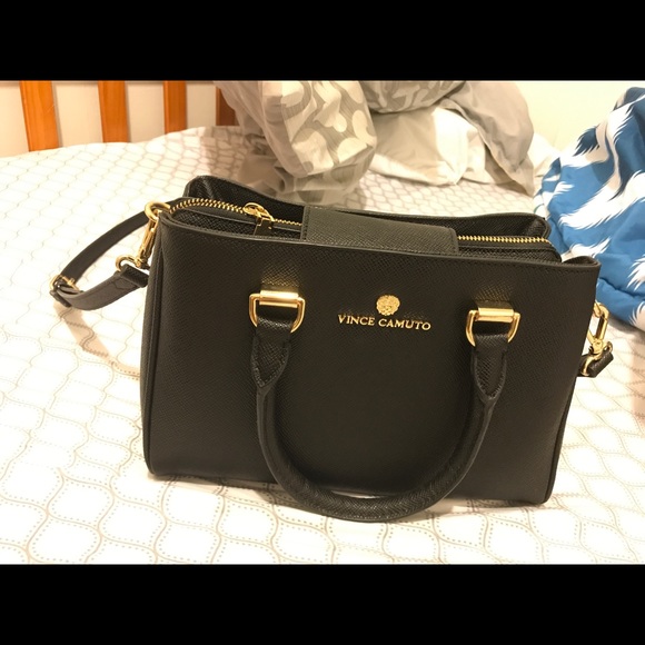 Vince Camuto - Picture 2 of 4