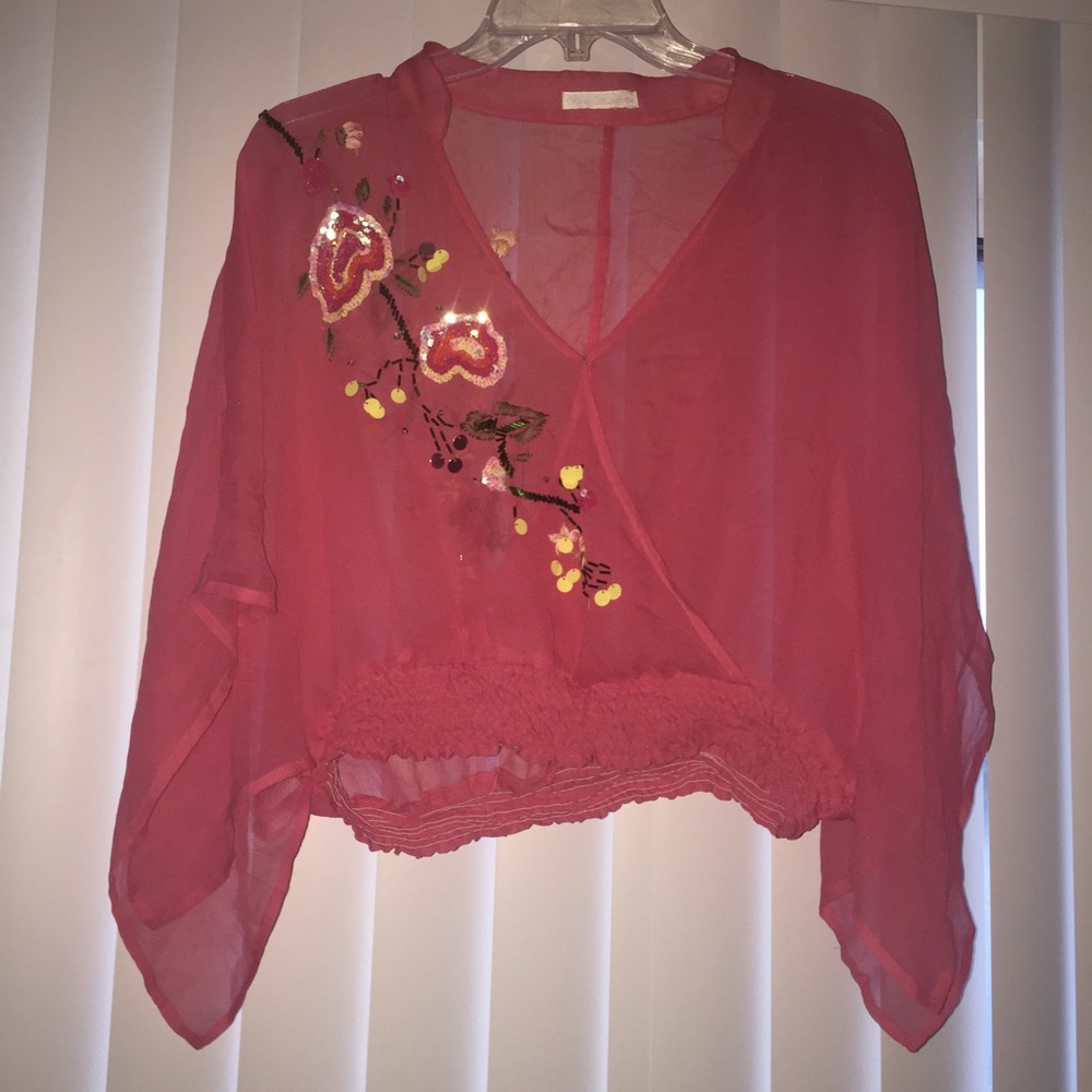 💥Everything $5💥