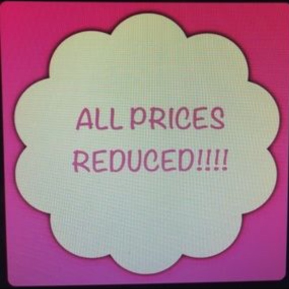 Louis Vuitton and Lilly Pulitzer SALE - Picture 1 of 1