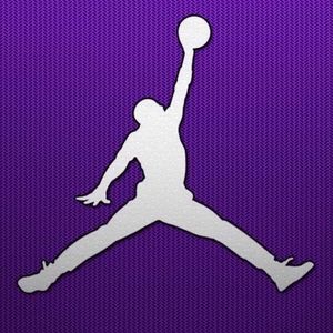 Meet your Posher, Houston