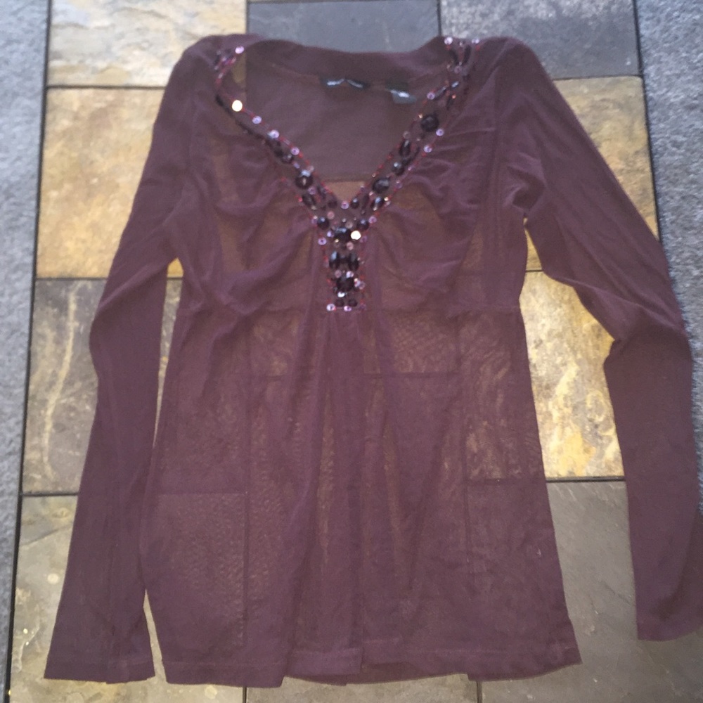 💥BUY 4 FOR $10💥