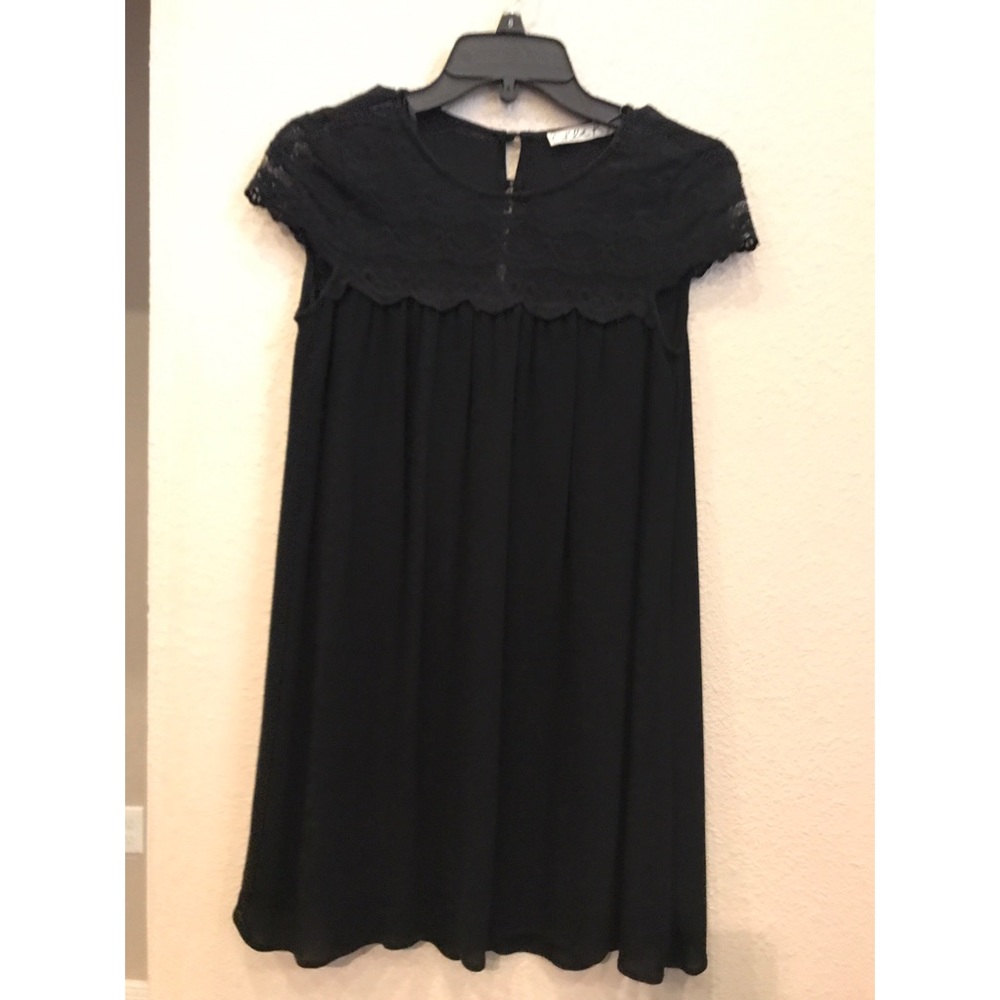 Tunic
