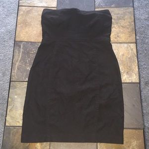 💥BUY 2, GET 2 FREE!!!💥