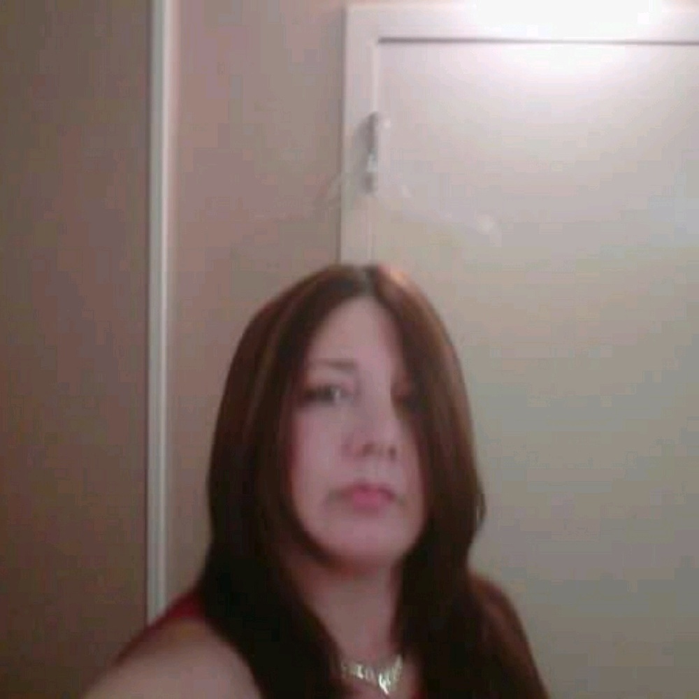 Meet your Posher, Ivonne