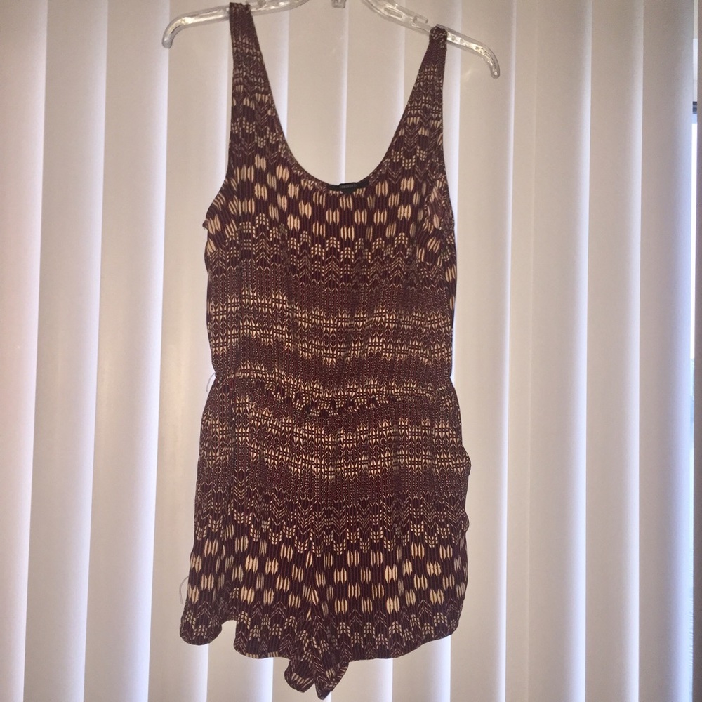 💥BUY 2, GET 2 FREE!!!💥