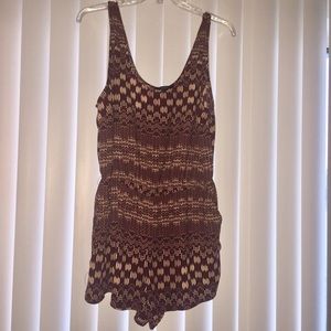 💥BUY 2, GET 2 FREE!!!💥