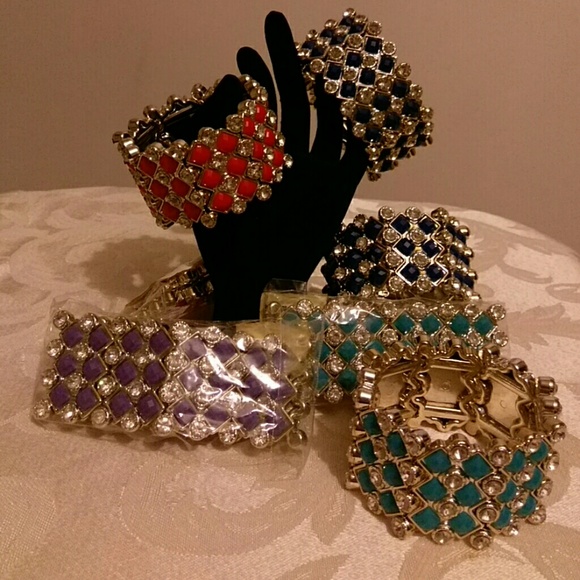 Bangles - Picture 1 of 1