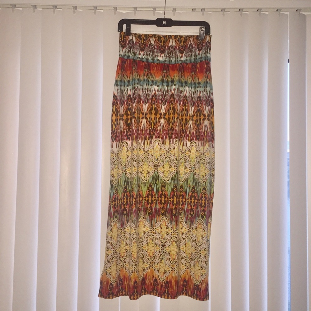 💥BUY 4 FOR $10💥