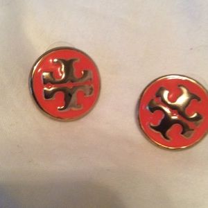 Are you Tori Birch earrings