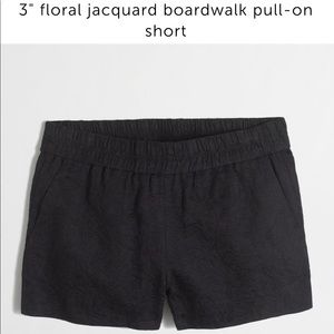 🔷J-Crew 🔥 Summer shorts with pockets!