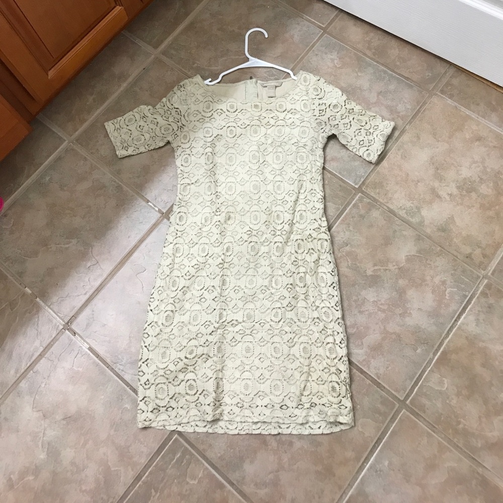 Banana Republic
