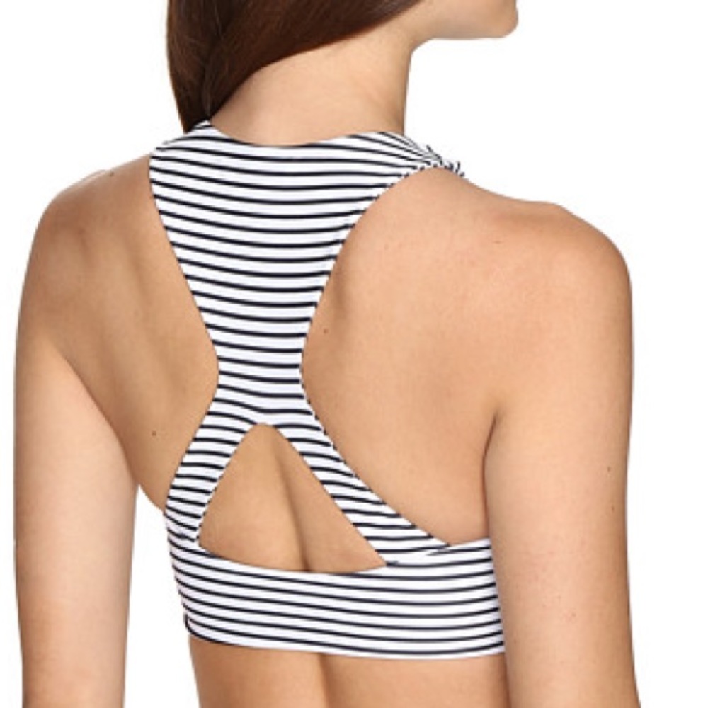 MIKOH Barbados top medium, GREAT CONDITION