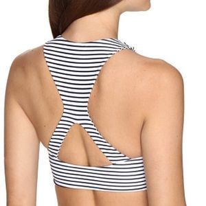 MIKOH Barbados top medium, GREAT CONDITION