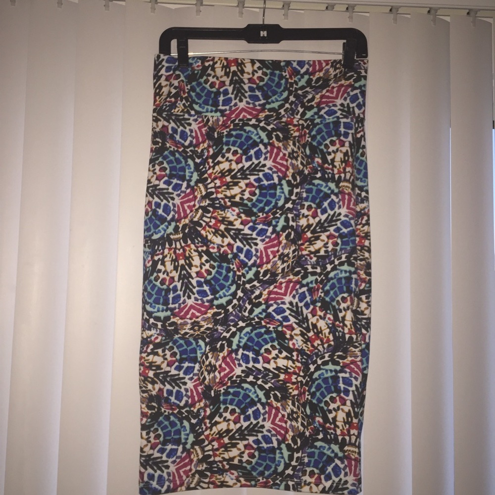 💥Everything $5💥