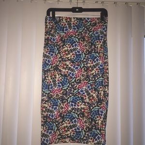 💥Everything $5💥