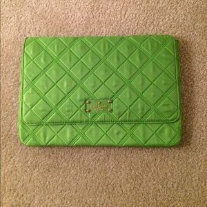 NWOT Kate Spade 13" Laptop Sleeve