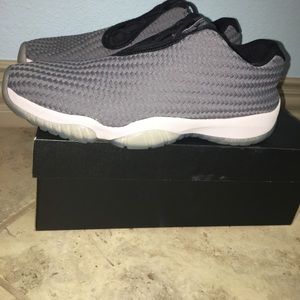 Jordan future low