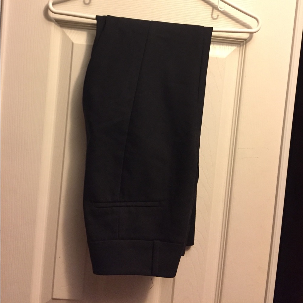 LOFT dress pants
