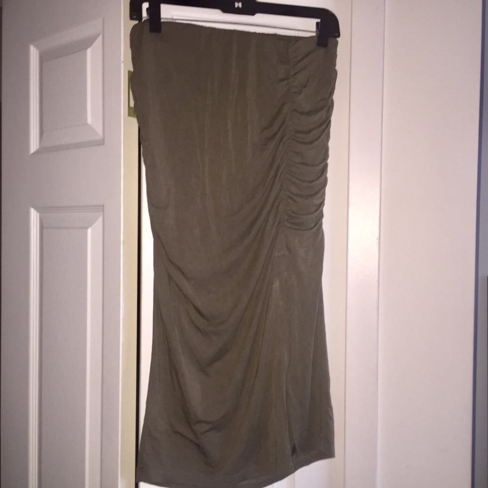 💥BUY 4 FOR $10💥