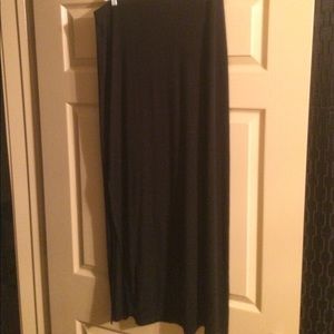 Women's Old Navy Skirt