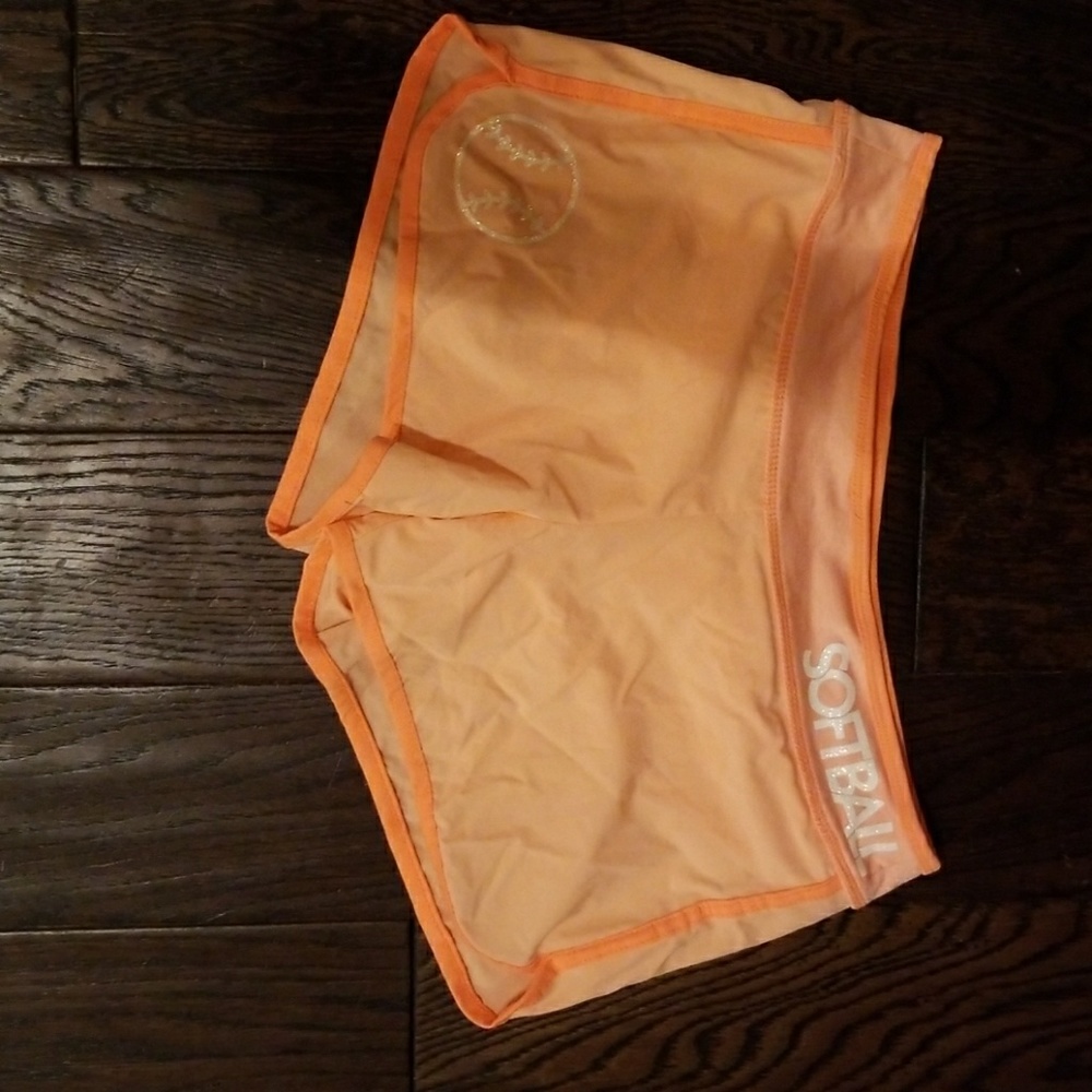 Justice SIZE 18