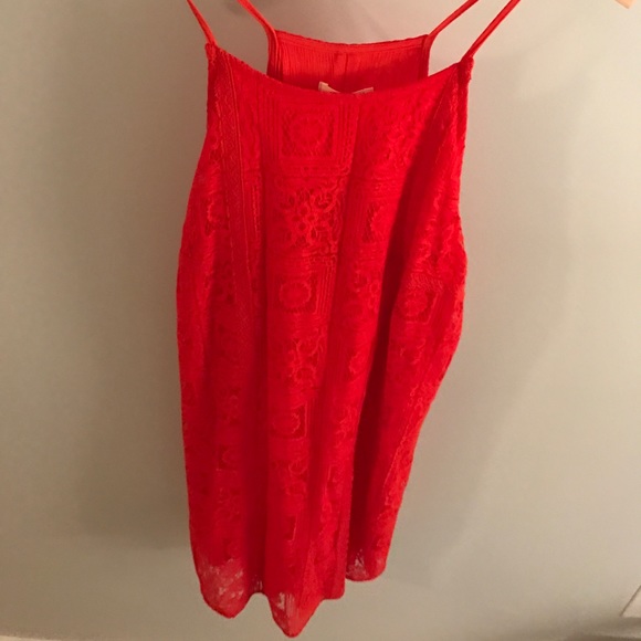 Brand new Francesca's dress - Picture 1 of 3