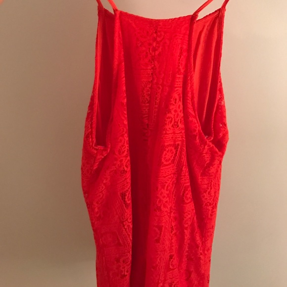 Brand new Francesca's dress - Picture 2 of 3