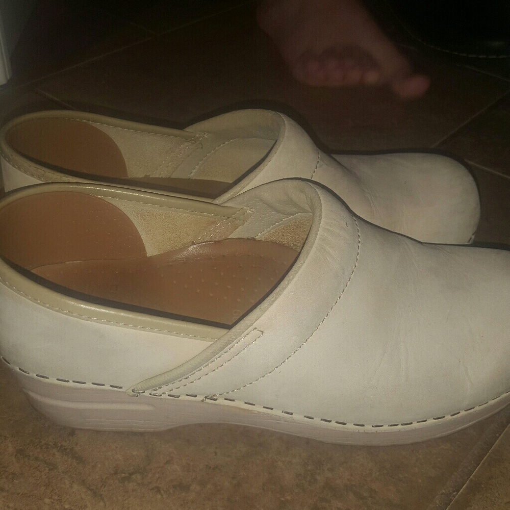 Danskos