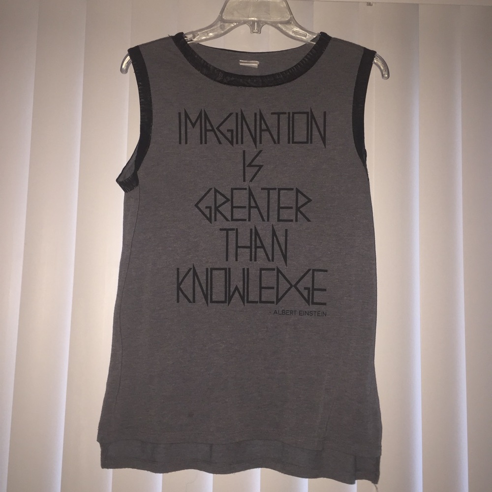 💥BUY 2, GET 2 FREE!!!💥