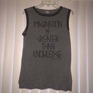 💥BUY 2, GET 2 FREE!!!💥