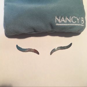 Carla/Nancy B Earring climbers