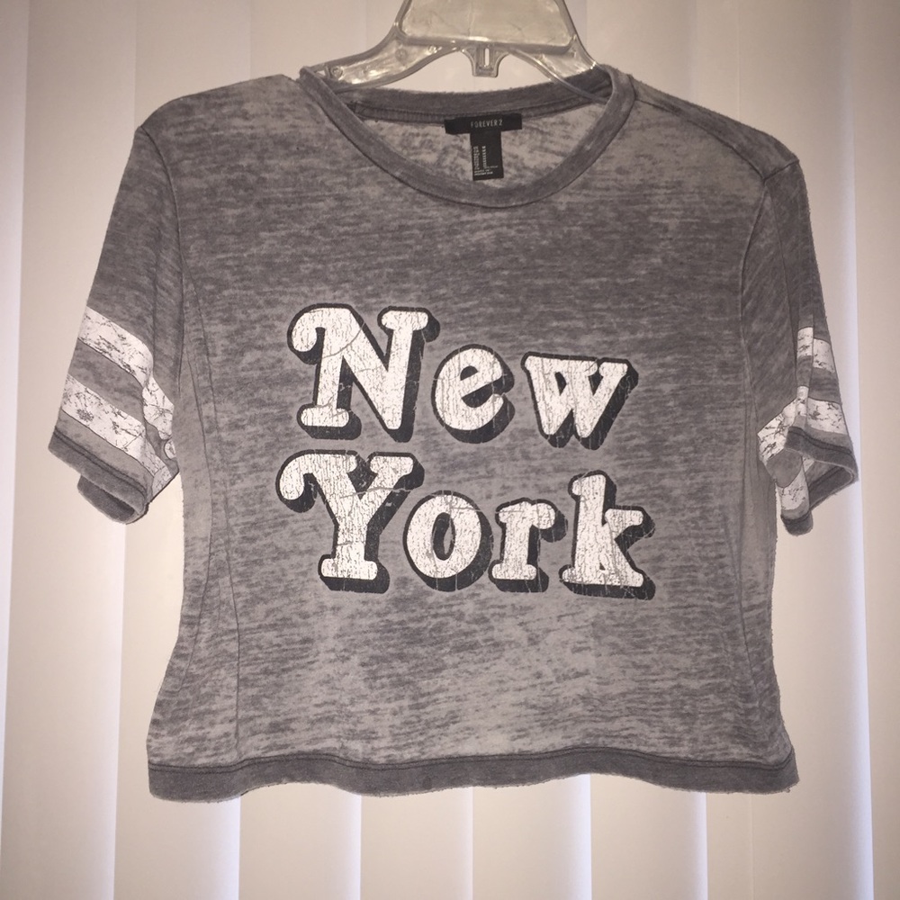 💥BUY 4 FOR $10💥