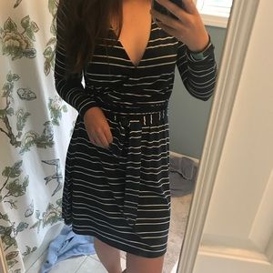 Vineyard Vines dress