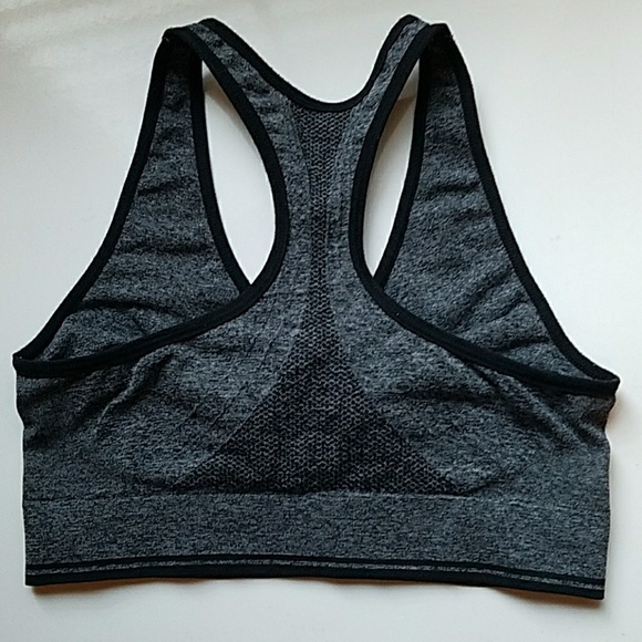 Sports Bra - Picture 2 of 3