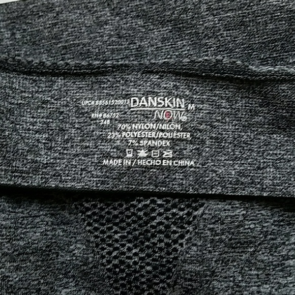 Sports Bra - Picture 3 of 3