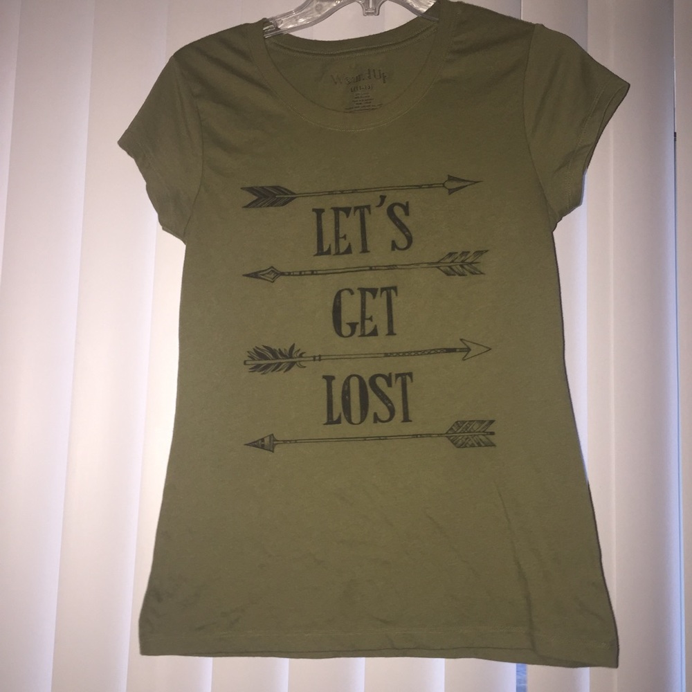 💥Everything $5💥